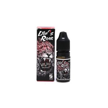 E-liquides Français Vape Institut