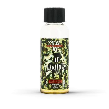 E-liquides Français Vape Institut