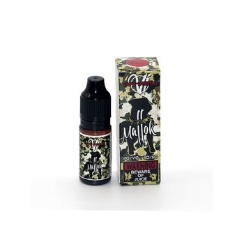 E-liquides Franais Vape Institut E-liquides Franais Vape Institut