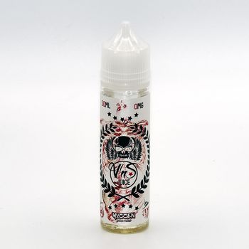 E-liquides Franais Vape Institut E-liquides Franais Vape Institut
