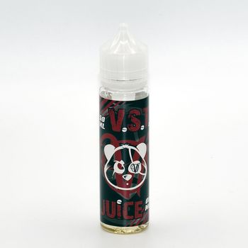 E-liquides Franais Vape Institut E-liquides Franais Vape Institut