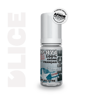 offre e-liquide offre e-liquide