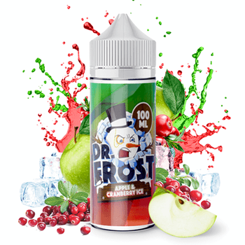 e liquide anglais Cigarette CBD sans nicotine main image 0