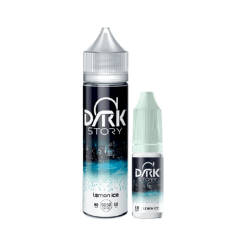 DLUO / DDM > Les 50 - 100 ml DLUO / DDM > Les 50 - 100 ml