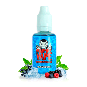 Armes Vampire Vape Armes Vampire Vape