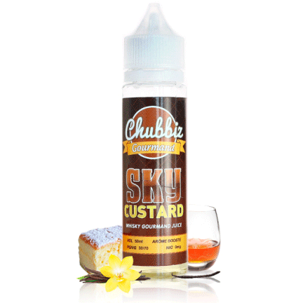 E-liquides Franais Chubbiz E-liquides Franais Chubbiz