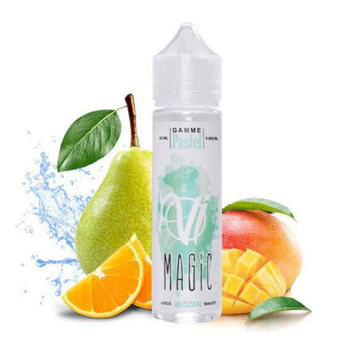 E-liquides Français Vape Institut