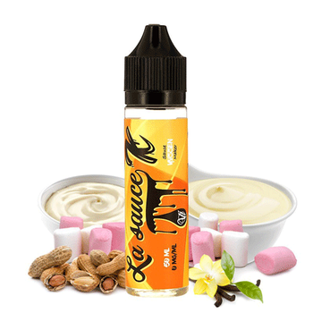 E-liquides Franais Vape Institut E-liquides Franais Vape Institut