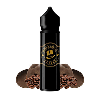 E-liquides Canadiens PGVG Labs