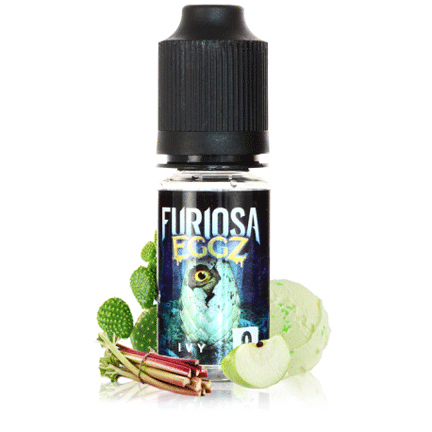 E-liquides Vape 47 E-liquides Vape 47