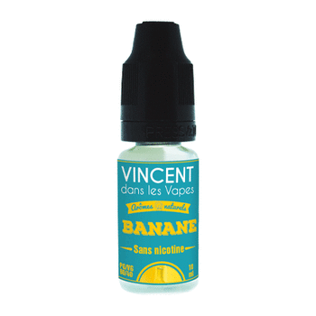 offre e-liquide offre e-liquide