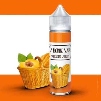E-liquides Franais La Bonne Vape E-liquides Franais La Bonne Vape