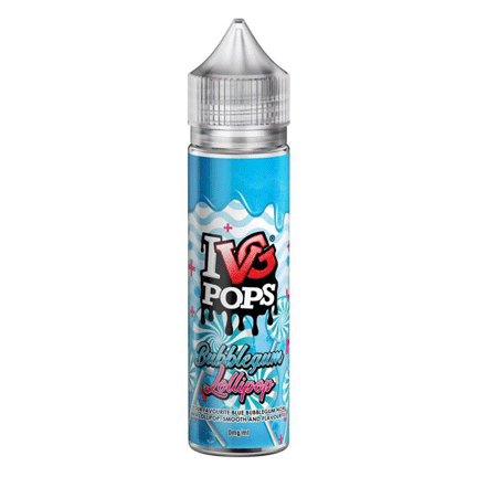 E-liquides Anglais I Vape Great E-liquides Anglais I Vape Great