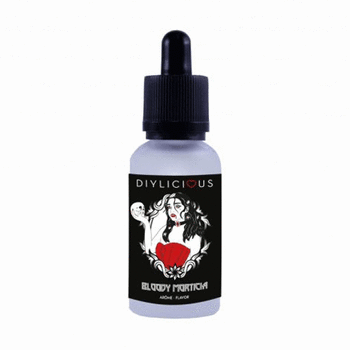 débroussailleuse vap db 47 Eliquid France Classic LKS, E-liquide Français pas cher