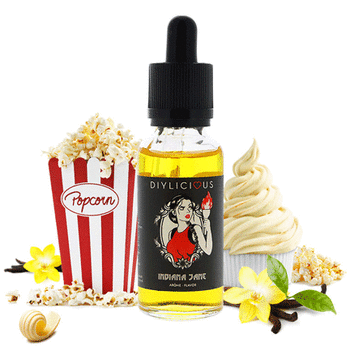 elfbar nachfüll pod läuft aus liquide à cigarette électronique main image 0