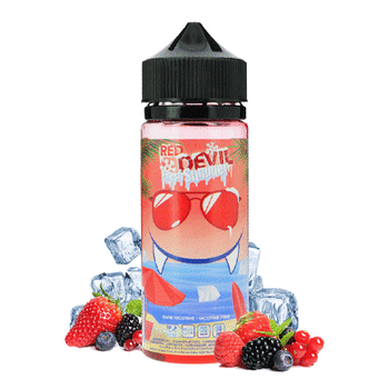 E-liquides Franais Avap E-liquides Franais Avap