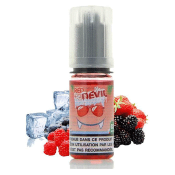 E-liquides Avap E-liquides Avap