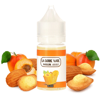 Armes La Bonne Vape Armes La Bonne Vape