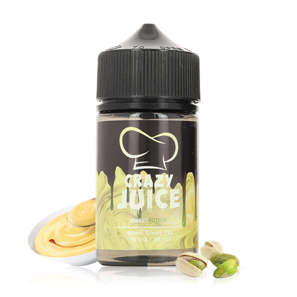 E-liquides Canadiens Mukk Mukk E-liquides Canadiens Mukk Mukk