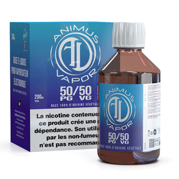 vap m nemours VAP-M Intermarché Nemours main image 1