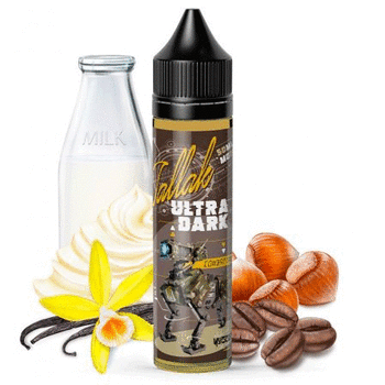 DLUO / DDM > Les 50 - 100 ml DLUO / DDM > Les 50 - 100 ml