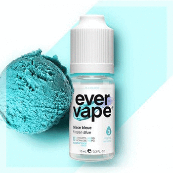 elfbar nachfüll pod läuft aus Les arômes de cigarettes électroniques bientôt interdits en Belgique? 