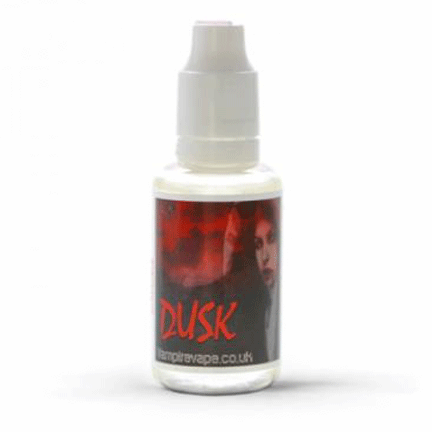 Concentr Dusk - Vampire Vape Concentr Dusk - Vampire Vape
