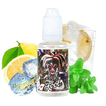 Armes Vampire Vape Armes Vampire Vape
