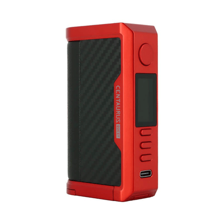 Box Centaurus Q200 - Lost Vape Box Centaurus Q200 - Lost Vape