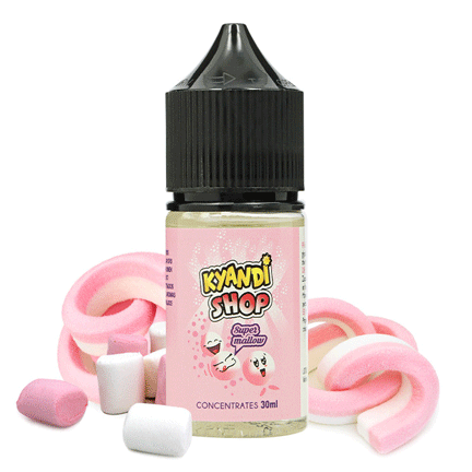 Armes Kyandi Shop Armes Kyandi Shop
