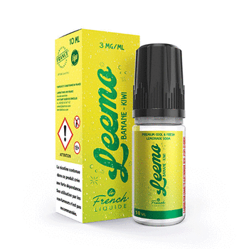 offre e-liquide offre e-liquide