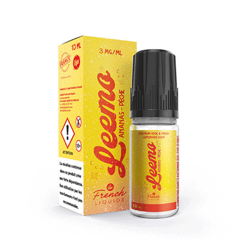 offre e-liquide