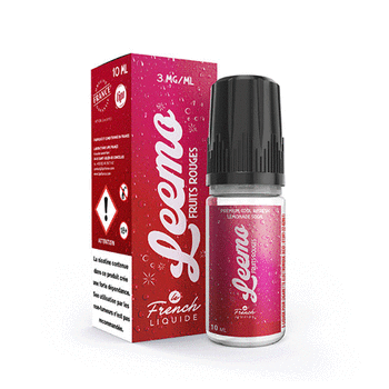 offre e-liquide offre e-liquide