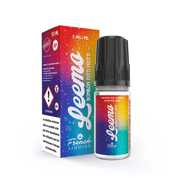 offre e-liquide offre e-liquide