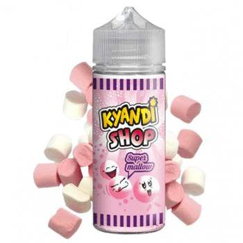 E-liquides Franais Kyandi Shop E-liquides Franais Kyandi Shop