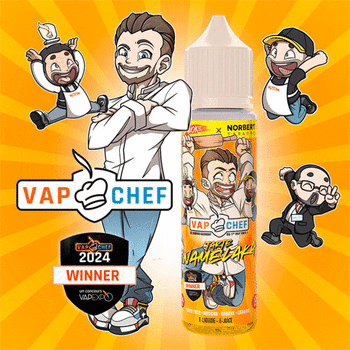 E-liquides Franais Swoke E-liquides Franais Swoke