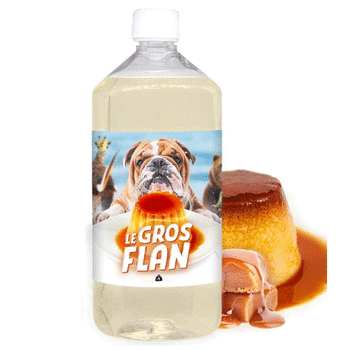 E-liquides Franais Unicorn Vape / Jin and Juice E-liquides Franais Unicorn Vape / Jin and Juice