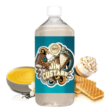 E-liquides Franais Unicorn Vape / Jin and Juice E-liquides Franais Unicorn Vape / Jin and Juice