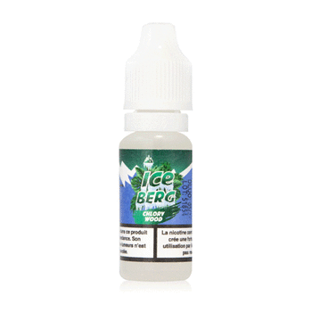 offre e-liquide offre e-liquide