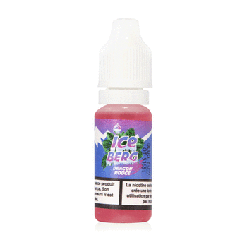 offre e-liquide offre e-liquide