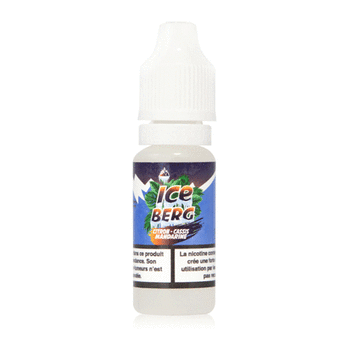 offre e-liquide offre e-liquide