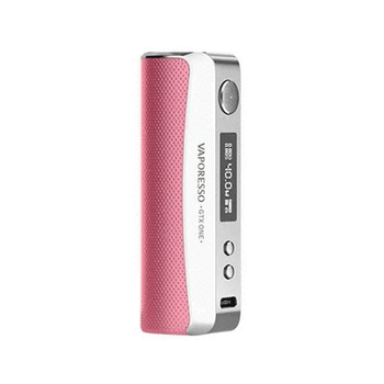 Box GTX One - Vaporesso