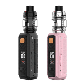 Kit Armour Ultra - Vaporesso