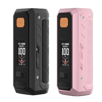 Box Armour Ultra - Vaporesso
