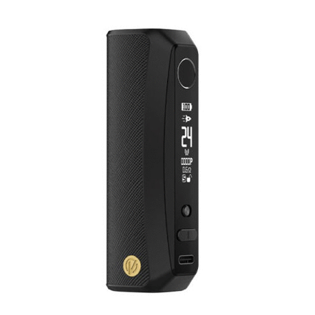 Box GTX One Pro - Vaporesso