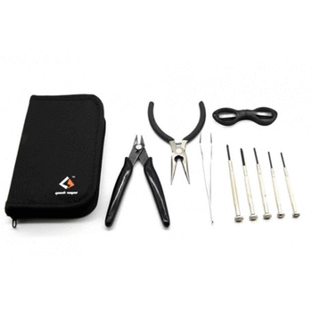 Simple Kit Tool - Geek Vape