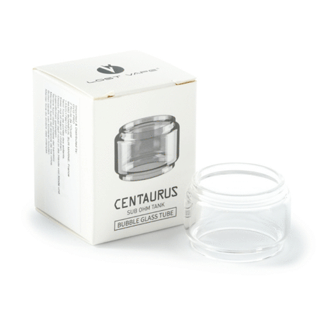 Pyrex Centaurus Sub Ohm - Lost Vape