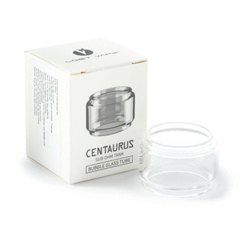 Pyrex Centaurus Sub Ohm - Lost Vape