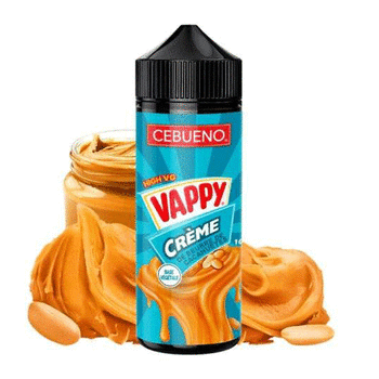 Vappy - Cebueno