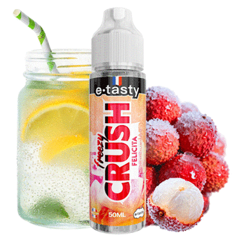 Felicita - E-Tasty